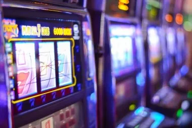 xxx55game What You Need to Know About xxx55game