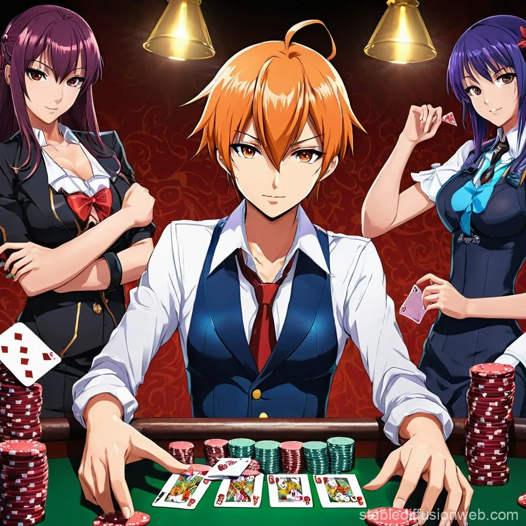 xxx55game Pakistan Casino lobby