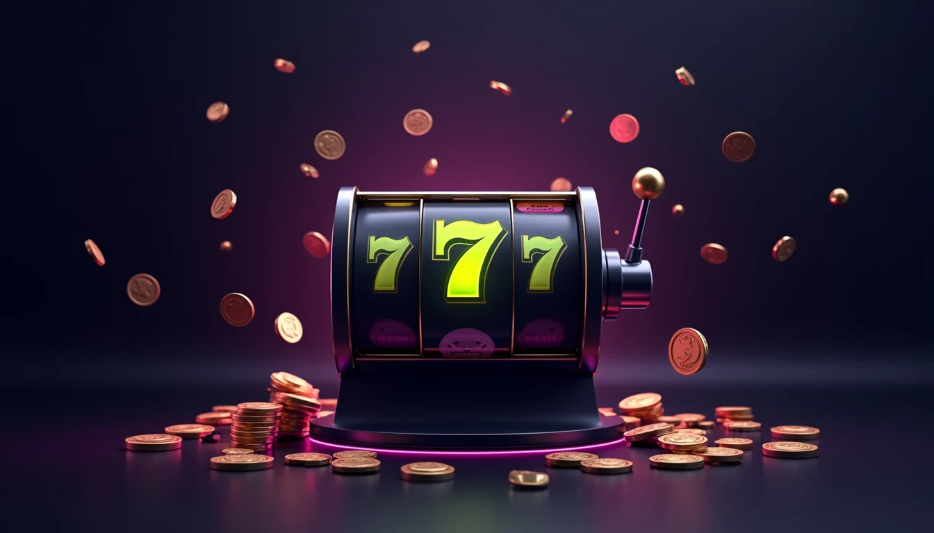 xxx55game Pakistan Casino lobby