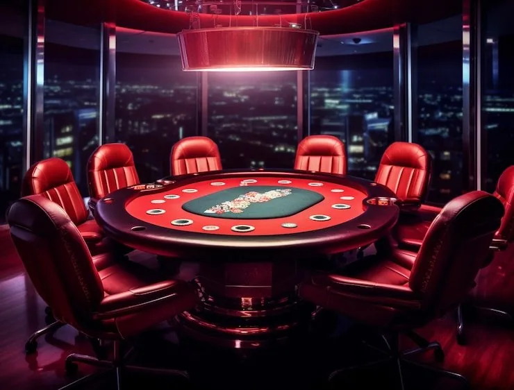 xxx55game Sportsbook cricket offer