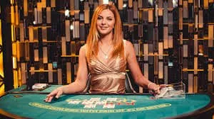 xxx55game Casino
