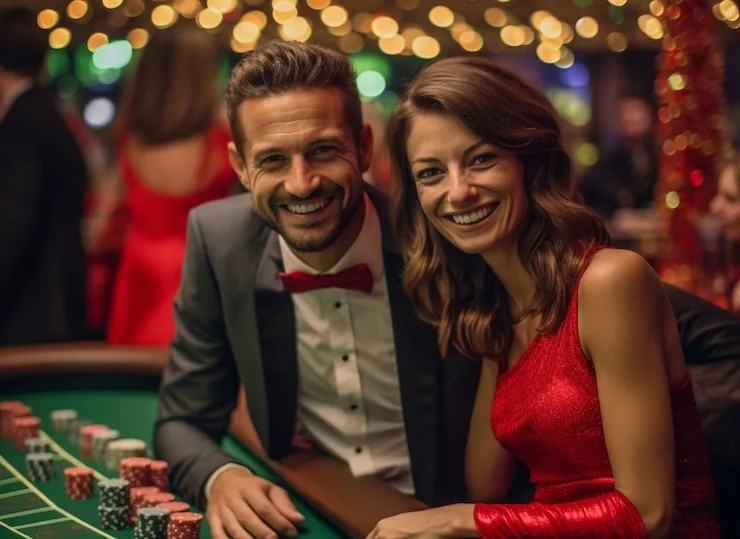 xxx55game Sportsbook