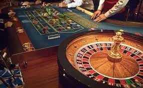 xxx55game What Eligible Region Means for Your Account